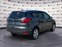 Thanks for viewing our House Of Cars Argyll inventory! AMVIC licensed dealer! We were grateful for a... (image 6)