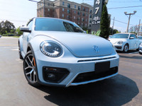 DUNE PKG - CALL FOR APPOINTMENT CANADIAN VEHICLE Visit Our Website @ EliteLuxuryMotors.ca __________... (image 4)