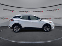 Engine: Gas 4cyl 1.6L L/100Km City: 7.7 L/100Km Hwy: 6.6 Safety Equipment Vehicle Dynamic Control (V... (image 8)