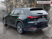 Engine: Gas/Electric Turbo 6cyl 3.3L L/100Km City: 9.9 L/100Km Hwy: 8.4 Safety Equipment ABS And Dri... (image 2)