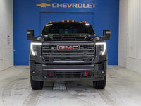 *Find your next vehicle at Georgian Chevrolet Buick GMC in Barrie, ON — one of the largest GM dealer... (image 7)
