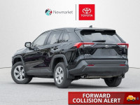 Heated Seats, Apple CarPlay, Android Auto, Blind Spot Monitoring, Lane Keep Assist! Compare at $2626... (image 4)