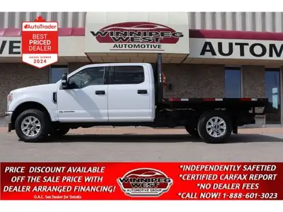 SALE PRICE: $64,800 **ASK US HOW TO RECEIVE A PRICE DISCOUNT WITH DEALER ARRANGED FINANCING O.A.C.**...