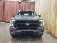 B&O Audio, Cooled Seats, Remote Start, Adaptive Cruise Control, Heated Steering Wheel! Smart enginee... (image 8)
