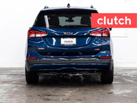NO ACCIDENTS / CLEAN CARFAX / 1 OWNER / Dual Zone Front Climate Control, Premium Sound System, Bluet... (image 4)