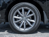 All-Round, Confidence Insipiring, the exhilaration of driving in high definition with 2021 Acura RDX... (image 3)