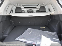 Northland Nissan is a certified Nissan retailer and the fastest growing brand in Canada committed to... (image 6)
