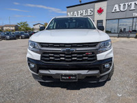 Maple Auto has proudly been serving London and the surrounding area for more than 15 years! - SAME P... (image 2)
