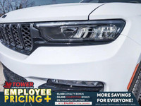 This Jeep Grand Cherokee delivers a 3.6L V6 Engine engine powering this Automatic transmission. WHEE... (image 9)