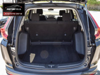 LX Trim W/ All Wheel Drive! 1.5L Turbo Engine, 4 Cylinder, Apple CarPlay & Android Auto! Beautiful C... (image 7)