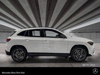 DP1 - Exclusive Trim (Replaced by DP0 for GLA250 from May production onwards) - Système De Navigatio... (image 5)
