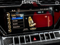 Experience the uncompromising driving experience of this 2022 Lamborghini Urus! It boasts a 641 Hors... (image 5)