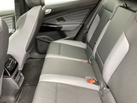 COME SEE WHY PEOPLE BUY FROM MILTON CHRYSLER TODAY!! USED VEHICLES @ MILTONCHRYSLER.COM CREDIT ISSUE... (image 5)