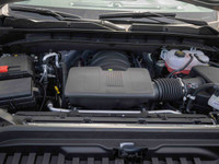 This GMC Sierra 1500 boasts a Gas V8 5.3L/325 engine powering this Automatic transmission. ENGINE 5.... (image 8)