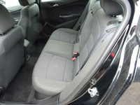 Motor World is a proud member of U.C.D.A. and O.M.V.I.C. for over 30 years. In the same location for... (image 9)
