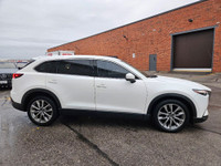 { CERTIFIED PRE-OWNED } THIS VEHICLE COMES FULLY CERTIFIED WITH A SAFETY CERTIFICATE & SERVICED AT N... (image 7)
