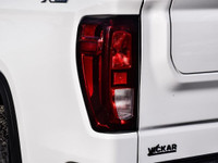 Welcome to the Vickar O.B.O. Sales Event! Don't miss out on our lowest prices of the year! If you're... (image 7)