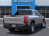 ~ AMVIC Licensed Dealer CALL OR TEXT US AT (587) 337-5335 We have a huge selection of over 500 vehic... (image 3)