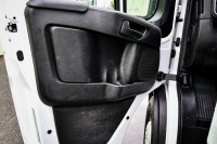 This 2023 Ram ProMaster Cargo Van is for sale today. This van has 50,091 kms. It's white in colour .... (image 9)