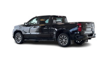 2023 Chevrolet Silverado 1500 Local Trade, Navigation, Bluetooth Hands Free Phone, Back-Up Camera, 4... (image 9)