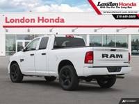 Come visit our London Honda team, you can find us at 560 Wharncliffe Rd S, London, ON, N6J 2N4, or c... (image 2)