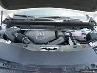 This Buick Enclave has a strong Gas 2.5L/ engine powering this Automatic transmission. *Get Your Mon... (image 7)