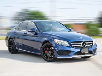 Engine: 4 Cylinder Engine 2.0L L/100Km City: 10.5 L/100Km Hwy: 7.5