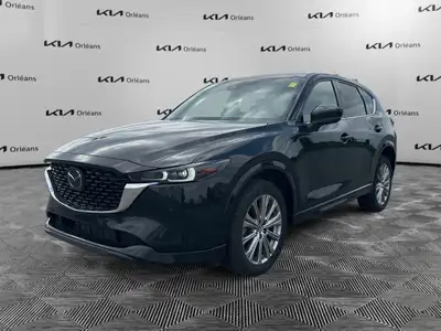 WE ACCEPT ALL MAKE AND MODEL TRADE IN VEHICLES. JUST WANT TO SELL YOUR CAR? WE BUY EVERYTHING! Adver...