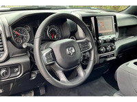 Engage & Explore with Peel Chrysler, Canada's #1 Stellantis FCA Retailer, 9 years in a row! Whether... (image 5)