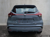 417 Nissan offer no hassle buying experience. We check and adjust our prices daily to make sure that... (image 2)