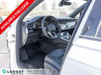 To give you peace of mind all our Leggat Used Car vehicles includes a 6 month/10,000 kms powertrain... (image 8)