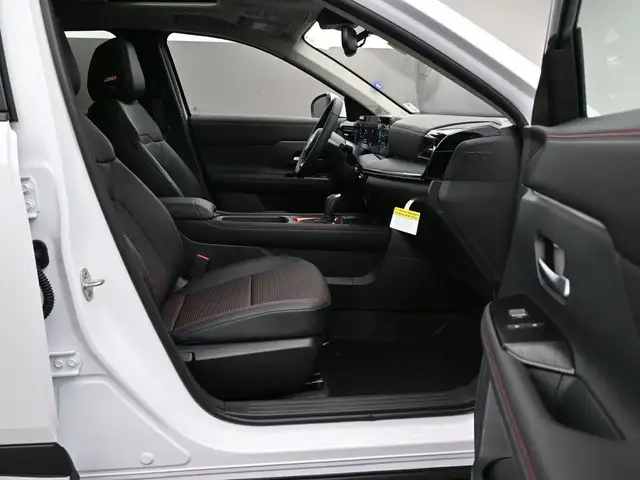 2025 Nissan Kicks SR in Cars & Trucks in Dartmouth - Image 22