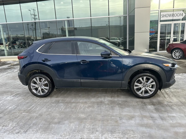 2021 Mazda CX-30 GS SUNROOF HEATED SEATS LIKE NEW in Cars & Trucks in Edmonton - Image 3