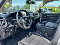Recent Arrival! 8.4 Touchscreen, Apple CarPlay Capable, Automatic High-Beam Headlamp Control, Blind-... (image 9)