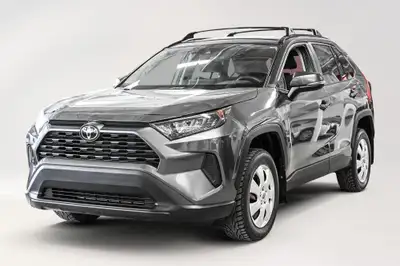 Ce modèle vient équipé avec les éléments suivants; AWD * Caméra de recul * Air Climatisé * Bluetooth...