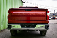 This 2023 Chevrolet Silverado 1500 is for sale today. This crew cab 4X4 pickup has 79,540 kms. It's... (image 4)