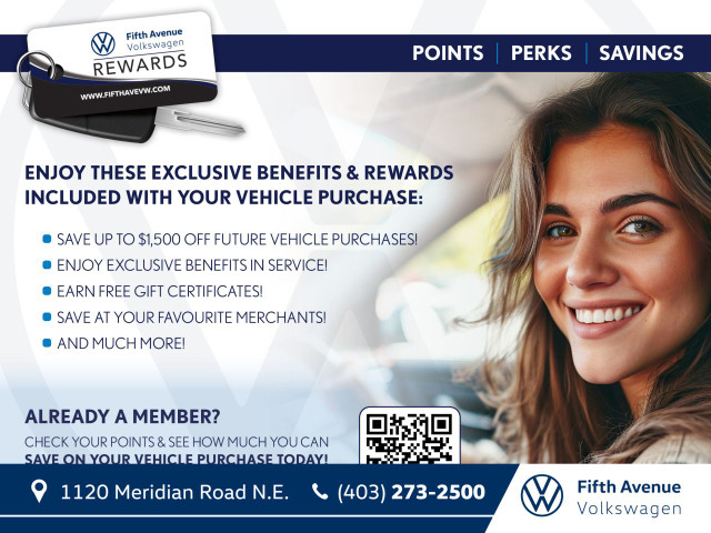 Volkswagen Jetta GLI Auto 2025 in Cars & Trucks in Calgary - Image 2