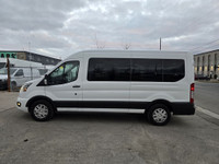 ONLY 32,000km - ONE UNIT AVAILABLE, ONE MORE ARRIVING SOON - BALANCE OF FORD COMPREHENSIVE & POWERTR... (image 2)