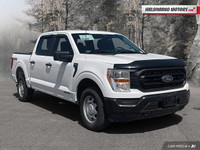 Engine: Full-Hybrid V6 3.5L L/100Km City: 9.8 L/100Km Hwy: 9.7 Safety Equipment ABS And Driveline Tr... (image 6)