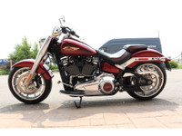 SALE PRICE: $23,800. **ASK US HOW TO RECEIVE A PRICE DISCOUNT WITH DEALER ARRANGED FINANCING O.A.C**... (image 7)
