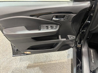 See Dealer Website for Details. 2025 Honda Ridgeline Black Edition Engine: V6 Cylinder Engine 3.5L L... (image 7)