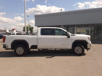 This GMC Sierra 2500HD boasts a Gas V8 6.6L/ engine powering this Automatic transmission. ENGINE, 6.... (image 5)