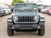 4x4, 2.0L Turbo, Remote Start, Heated Seats/Steering Wheel, Alpine Premium Sound System, LED Headlam... (image 9)