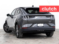 NO ACCIDENTS / CLEAN CARFAX / 1 OWNER / Auto Dimming Rearview Mirror, Dual Zone Front Climate Contro... (image 5)