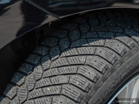 Come visit our Kia of Hamilton team, you can find us at 1885 Upper James St. Hamilton, ON L9B 1K8, o... (image 9)
