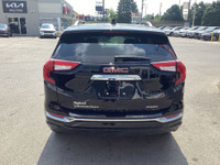 COME SEE WHY PEOPLE BUY FROM MILTON CHRYSLER TODAY!! USED VEHICLES @ MILTONCHRYSLER.COM CREDIT ISSUE... (image 9)