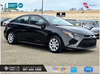 1.8L 4 CYLINDER ENGINE, ADAPTIVE CRUISE CONTROL, LANE ASSIST, HEATED SEATS, BACKUP CAMERA, BLUETOOTH... (image 2)