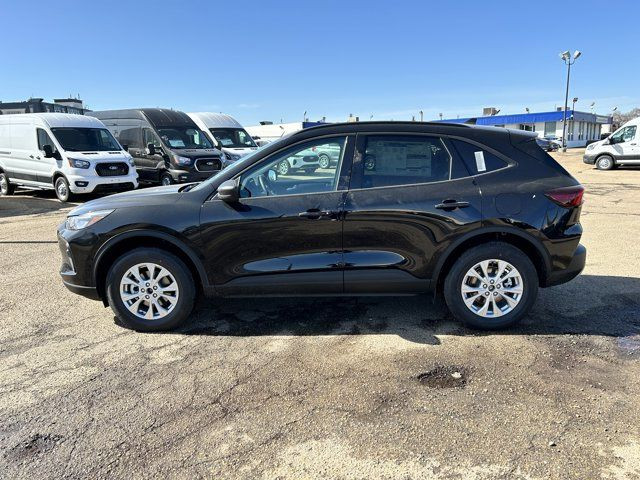 2025 Ford Escape Active in Cars & Trucks in Edmonton - Image 2