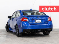 NO ACCIDENTS / CLEAN CARFAX / Premium Sound System, Bluetooth Music, Touchscreen Display and more! C... (image 5)