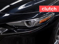 1 OWNER / Driver Seat Memory System, Dual Zone Front Climate Control, Premium Sound System and more!... (image 7)